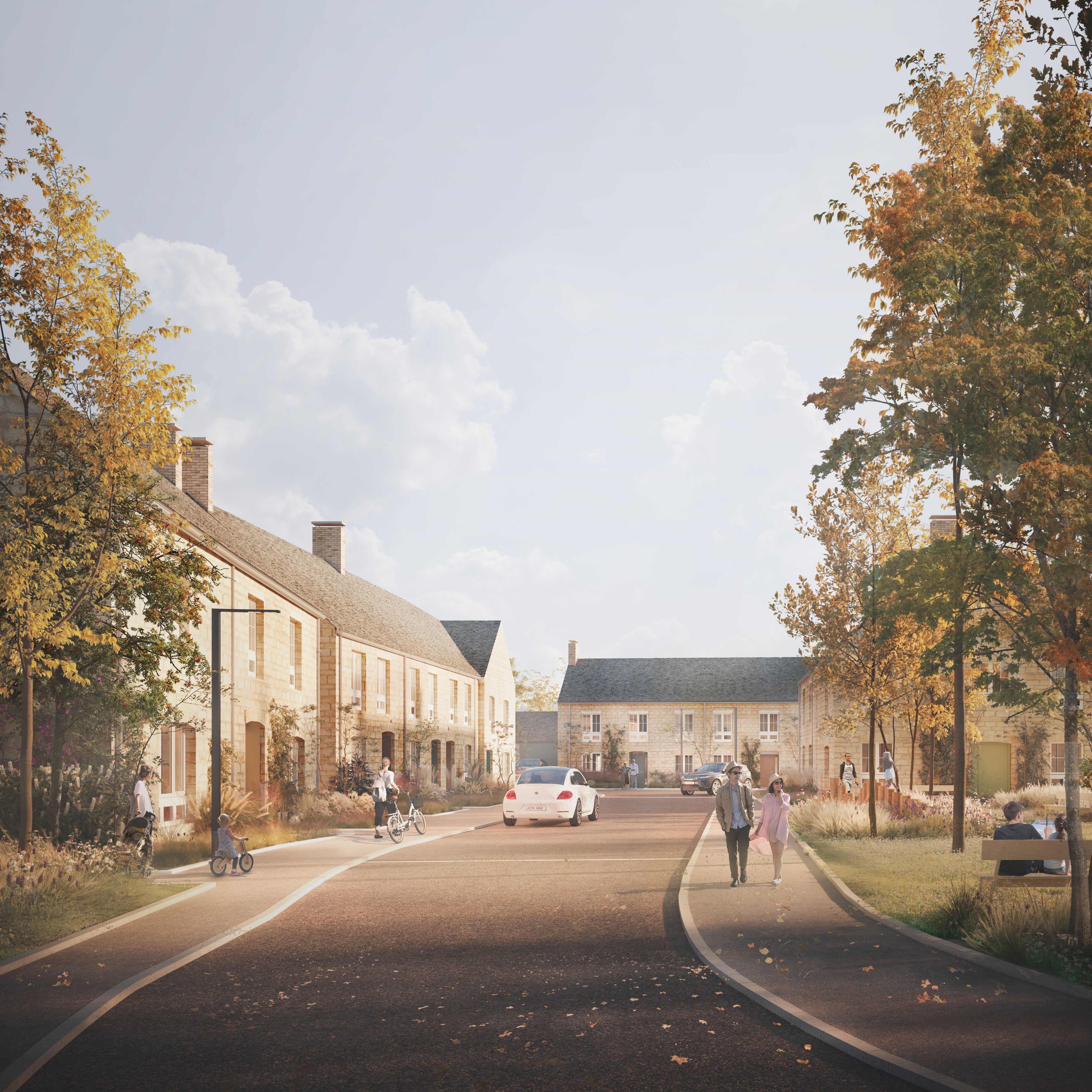 1127_Cirecester_StreetView_final (2)