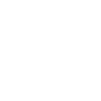 Carpenters Yard Logo White Carpenters Yard Logo White
