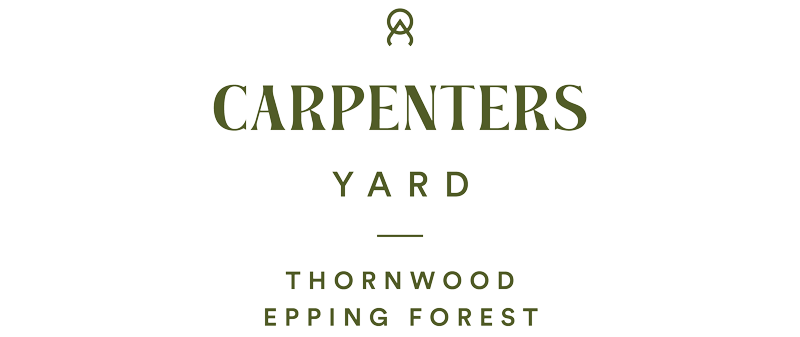 GS8-Carpenters-Yard-Thornwood-Epping-Forest-Logo GS8-Carpenters-Yard-Thornwood-Epping-Forest-Logo