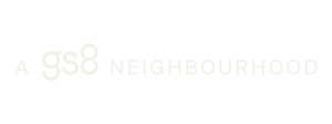 GS8_Neighbourhood-Logo GS8_Neighbourhood-Logo