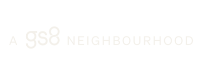 GS8_Neighbourhood-Logo GS8_Neighbourhood-Logo