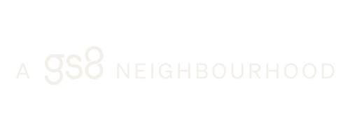 GS8_Neighbourhood-Logo GS8_Neighbourhood-Logo