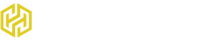 HCF Partnership logo-1