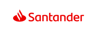 Santander_Logo Santander_Logo