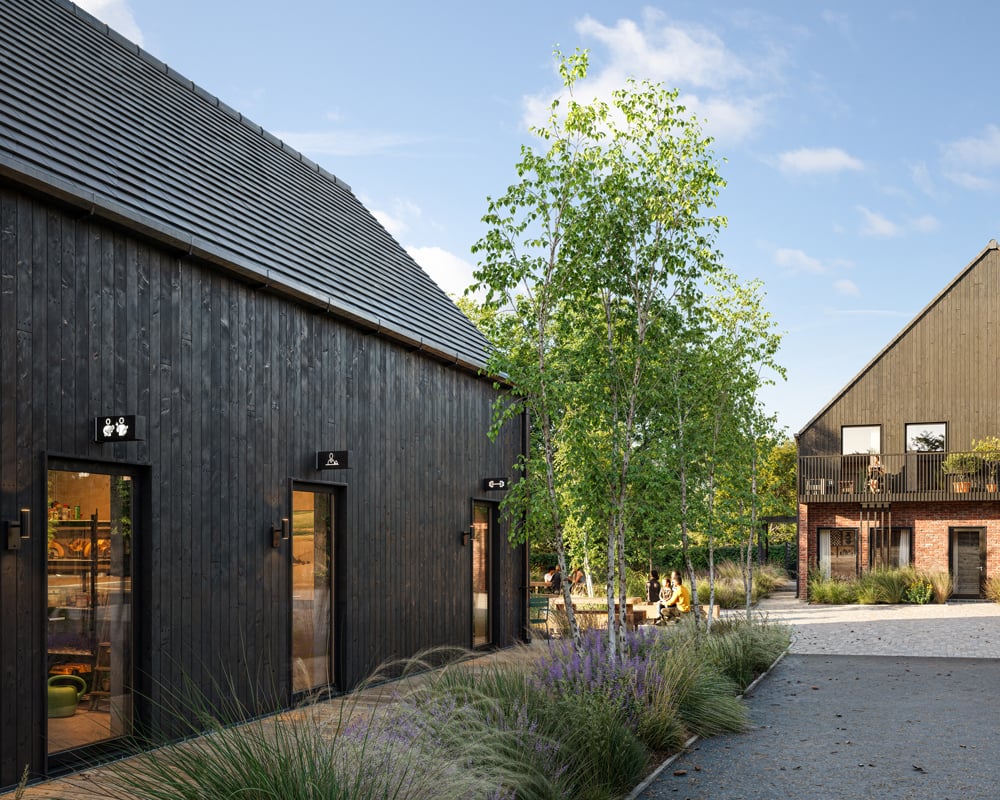 GS8-Medburn-Yard-Render-Images-02 GS8-Medburn-Yard-Render-Images-02