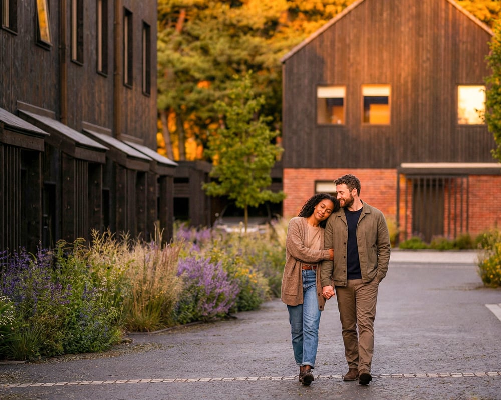 GS8-Medburn-Yard-Render-Images3 GS8-Medburn-Yard-Render-Images3