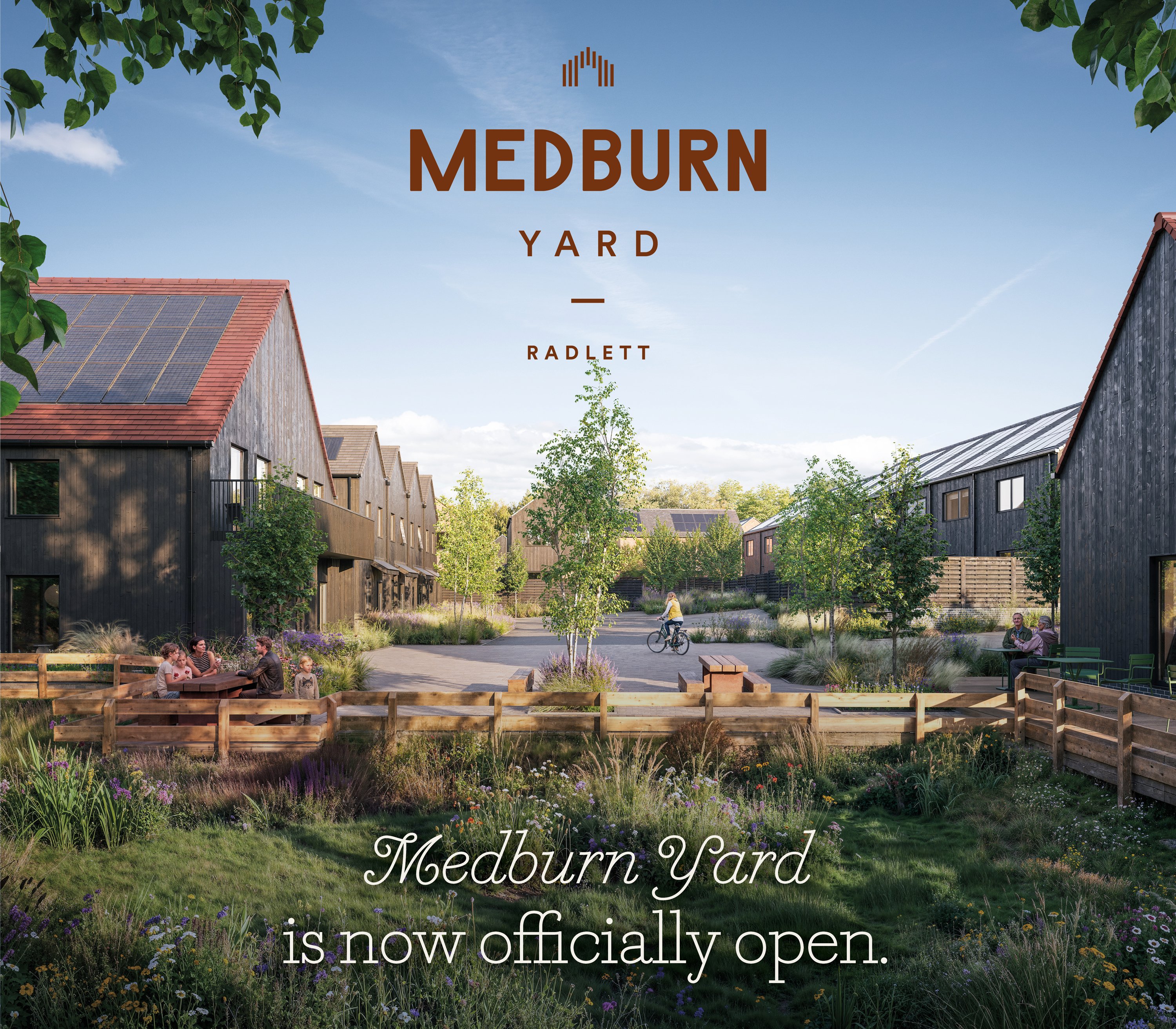 GS8_Medburn_Yard_Homes_Radlett_Request_Appointment GS8_Medburn_Yard_Homes_Radlett_Request_Appointment