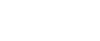 Hamptons_Lockup_white_logo Hamptons_Lockup_white_logo