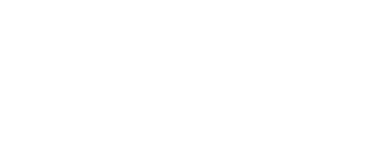 Oakhill_master_1--WHITE-logo Oakhill_master_1--WHITE-logo