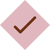 Tick icon MY
