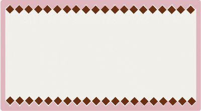 Medburn First Home Tag gif Medburn First Home Tag gif