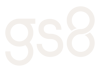 Logo_gs8_chalk Logo_gs8_chalk
