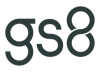 Logo_gs8_nori-1 Logo_gs8_nori-1
