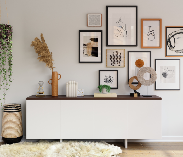 HarperCrewe Studio HC