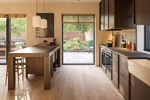 vb5606426_250509_Thornwood_KitchenTier3_02_Final_v05_800x533 vb5606426_250509_Thornwood_KitchenTier3_02_Final_v05_800x533