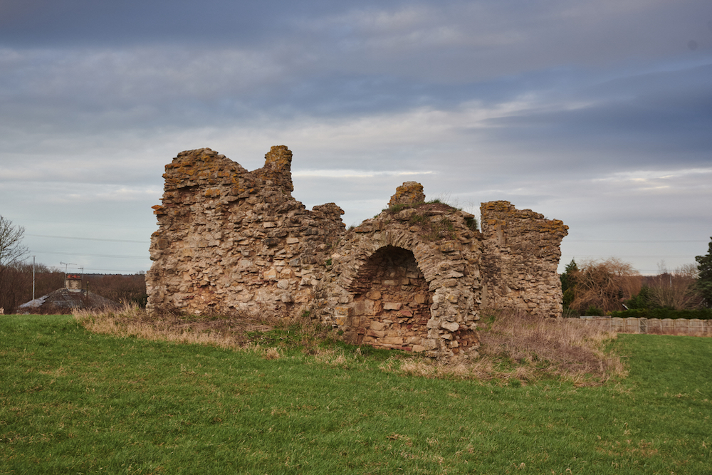 _DSC0400