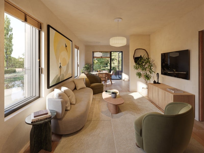 vb5606416_250520_Thornwood_View19_ApartmentLiving_FINAL_v03_800x600 vb5606416_250520_Thornwood_View19_ApartmentLiving_FINAL_v03_800x600