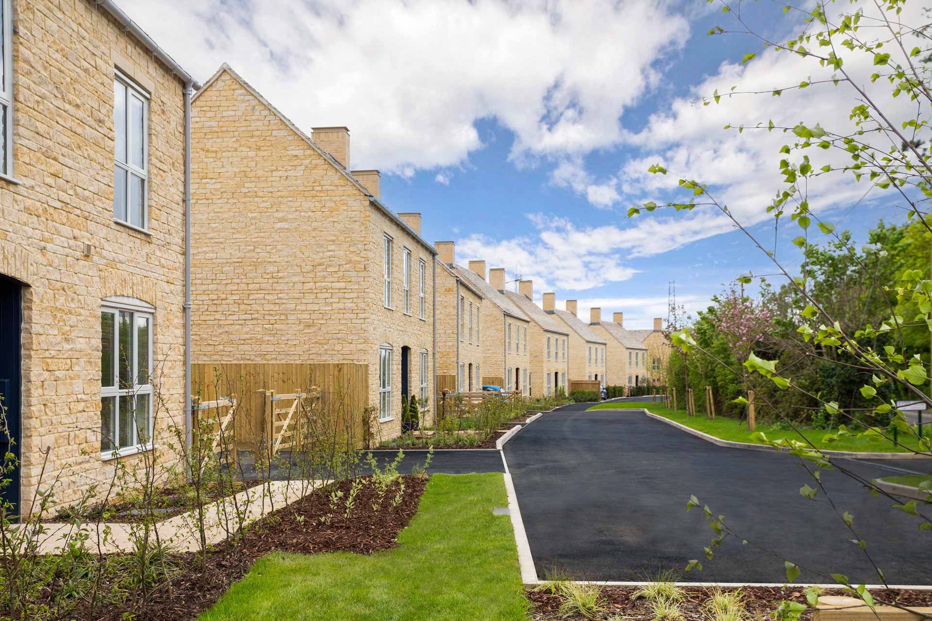 HarperCrewe-The-Steadings-Streetscene