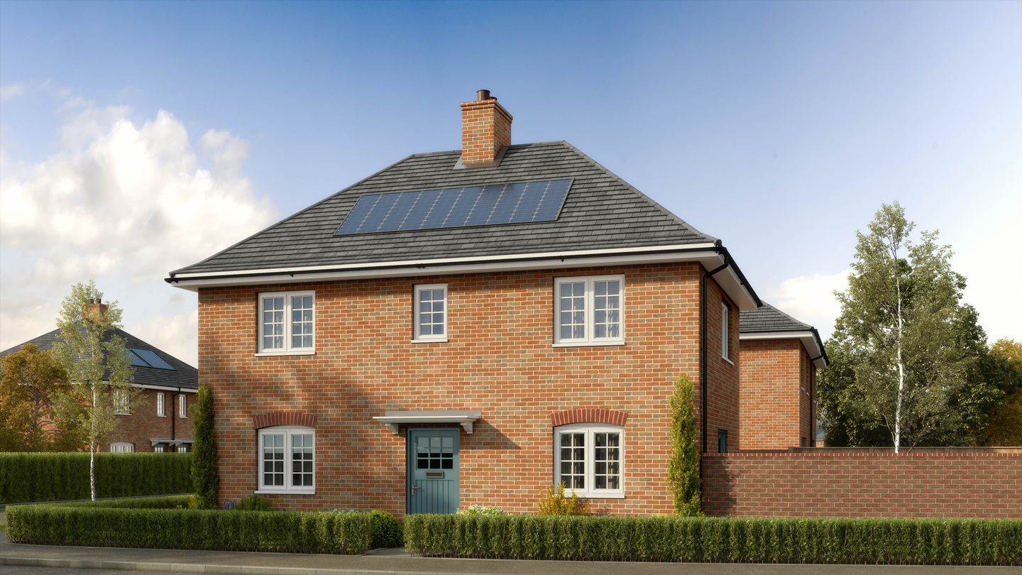 HarperCrewe_Homes_Higham_Ferrers_Thurston