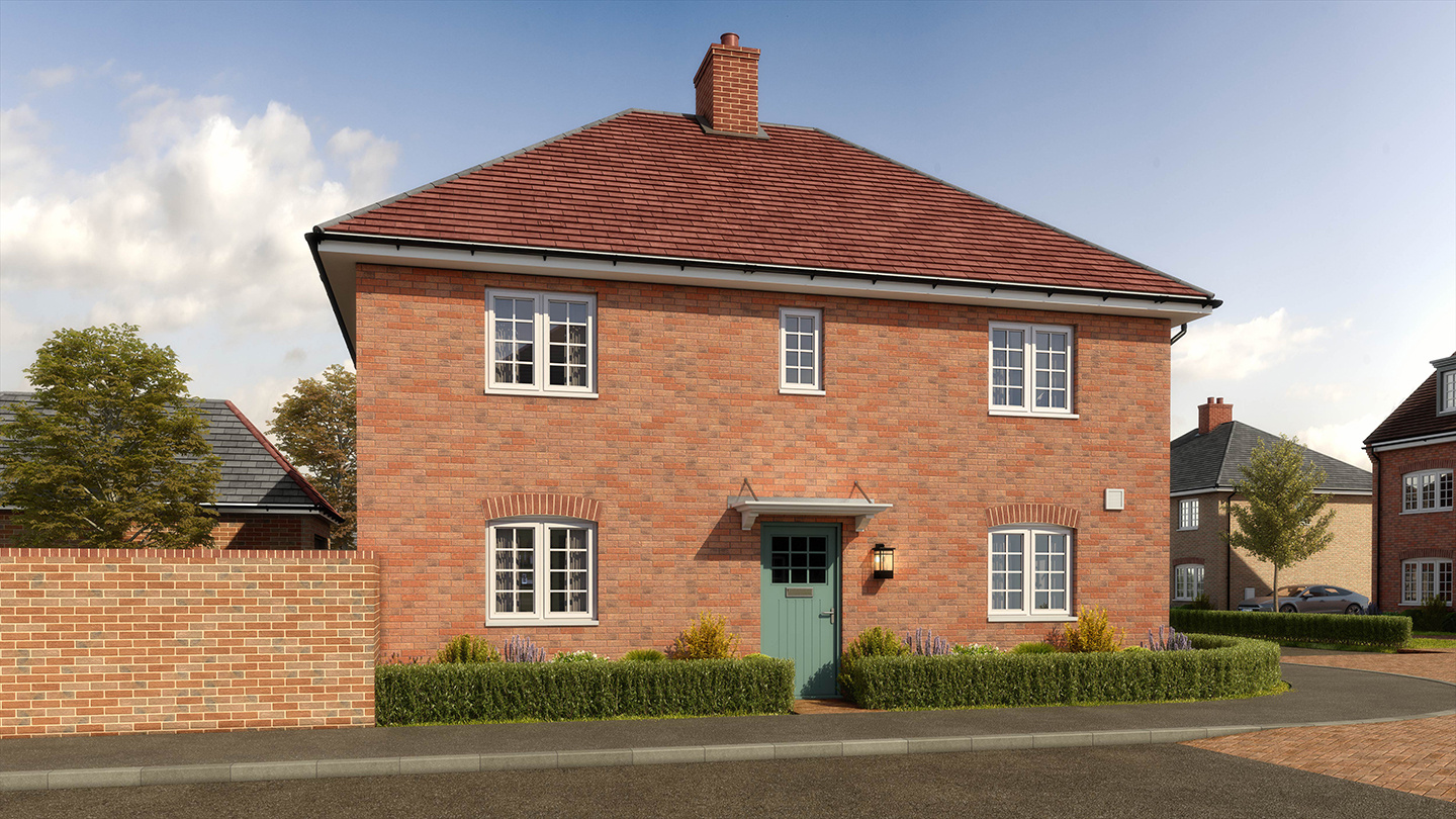HarperCrewe_Homes_Hucknall_Elliot