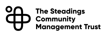 SCMT_logo_black