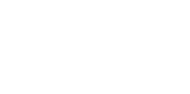 white-logo