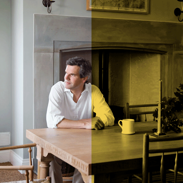 HarperCrewe Architects + artists + landowners