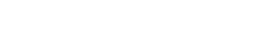 White- logo
